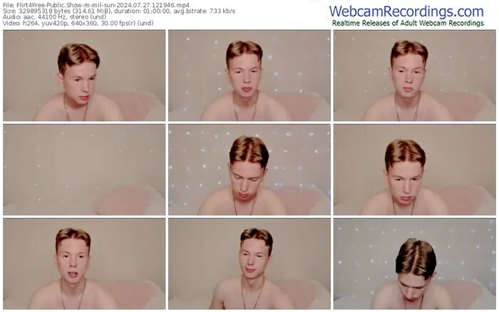 flirt4free-mil-sun-07-27-2024-12-19-46