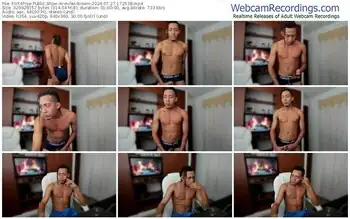 flirt4free-miles-brown-07-27-2024-17-25-38