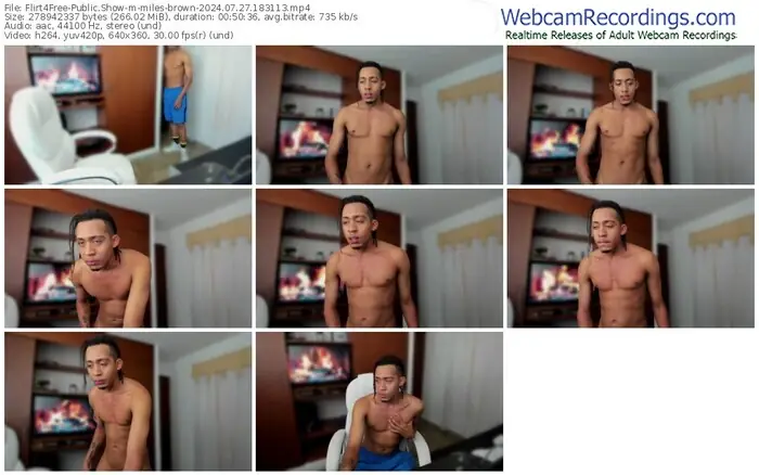 flirt4free-miles-brown-07-27-2024-18-31-13