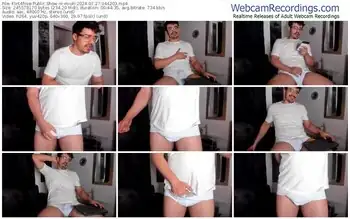 flirt4free-mioh-07-27-2024-04-42-03