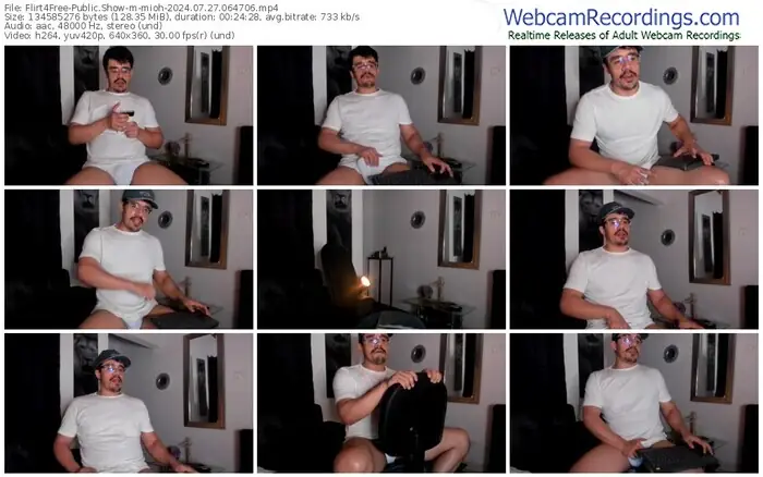 flirt4free-mioh-07-27-2024-06-47-06