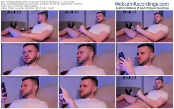 flirt4free-morris-melman-07-27-2024-11-27-19