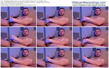 flirt4free-morris-melman-07-27-2024-12-28-51