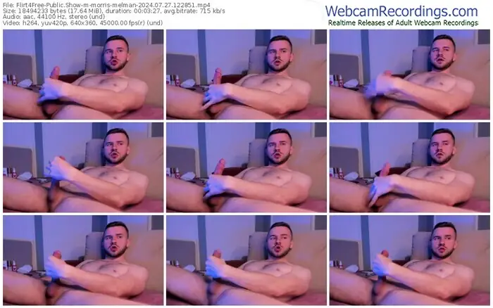 flirt4free-morris-melman-07-27-2024-12-28-51