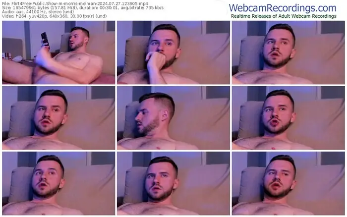 flirt4free-morris-melman-07-27-2024-12-39-05