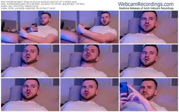 flirt4free-morris-melman-07-27-2024-13-43-00