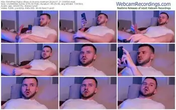 flirt4free-morris-melman-07-27-2024-14-45-50