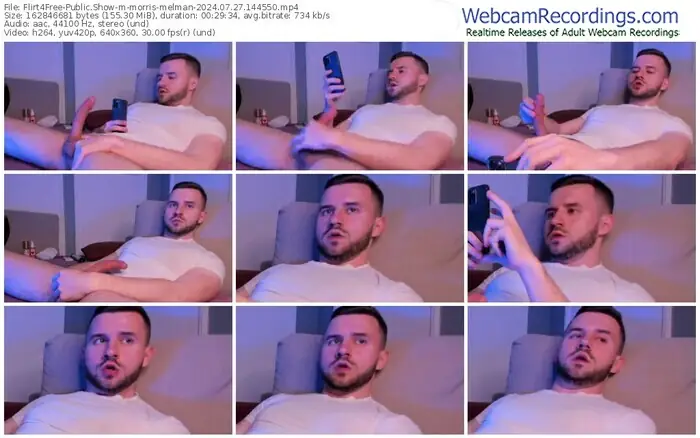 flirt4free-morris-melman-07-27-2024-14-45-50