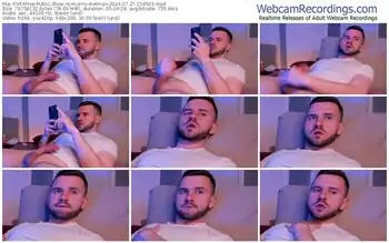 flirt4free-morris-melman-07-27-2024-15-45-03