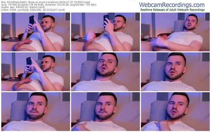 flirt4free-morris-melman-07-27-2024-15-45-03