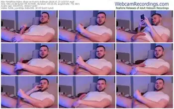 flirt4free-morris-melman-07-27-2024-16-37-37