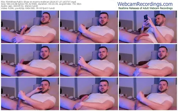 flirt4free-morris-melman-07-27-2024-16-37-37