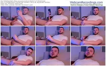 flirt4free-morris-melman-07-27-2024-18-24-23