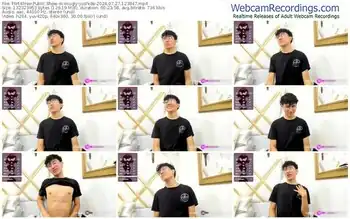 flirt4free-mugly-yoshida-07-27-2024-12-38-47