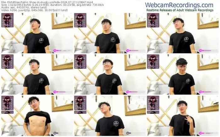 flirt4free-mugly-yoshida-07-27-2024-12-38-47