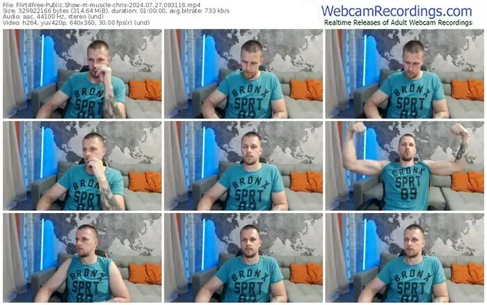 flirt4free-muscle-chris-07-27-2024-09-31-16