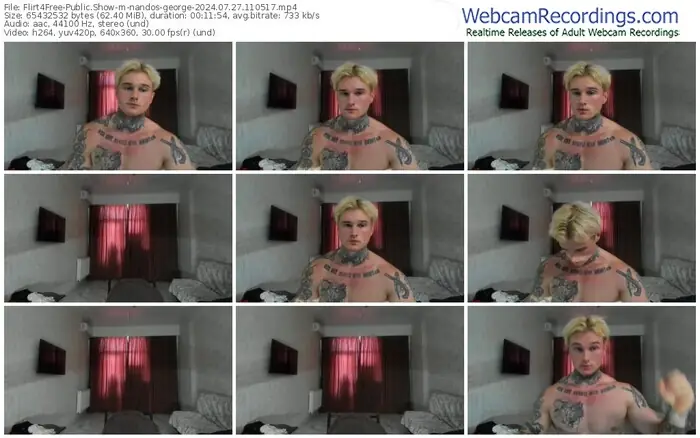 flirt4free-nandos-george-07-27-2024-11-05-17