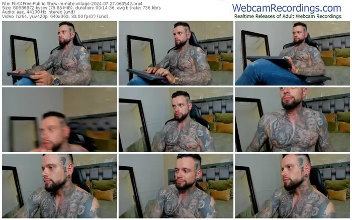 flirt4free-nate-village-07-27-2024-06-35-42