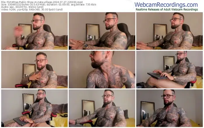 flirt4free-nate-village-07-27-2024-22-00-30