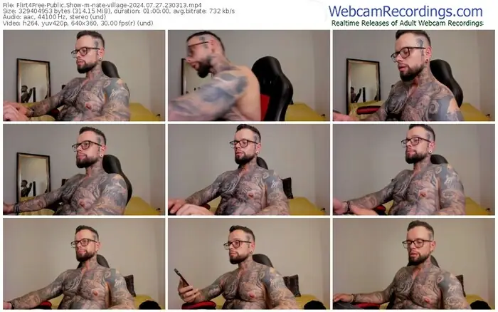 flirt4free-nate-village-07-27-2024-23-03-13