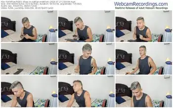 flirt4free-nathan-matthers-07-27-2024-15-09-36