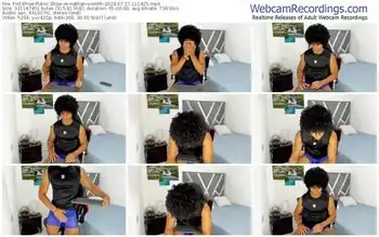 flirt4free-nathan-smithh-07-27-2024-11-14-25