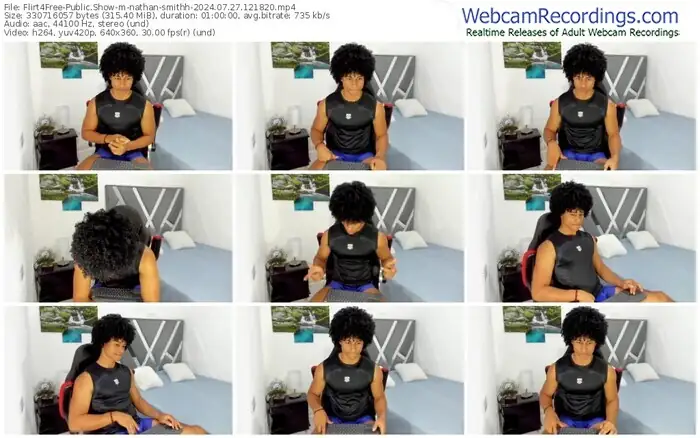 flirt4free-nathan-smithh-07-27-2024-12-18-20