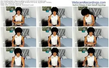 flirt4free-nathan-smithh-07-27-2024-21-54-24