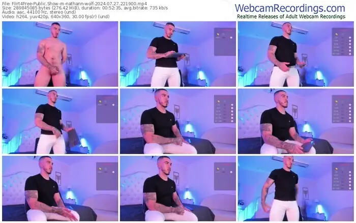 flirt4free-nathann-wolf-07-27-2024-22-19-00