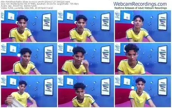 flirt4free-nicco-smith-07-27-2024-09-02-20