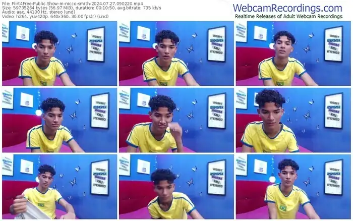 flirt4free-nicco-smith-07-27-2024-09-02-20