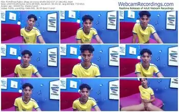 flirt4free-nicco-smith-07-27-2024-09-14-51