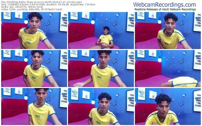 flirt4free-nicco-smith-07-27-2024-10-10-22