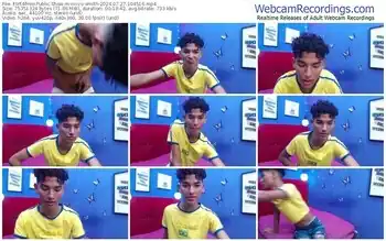 flirt4free-nicco-smith-07-27-2024-10-45-16