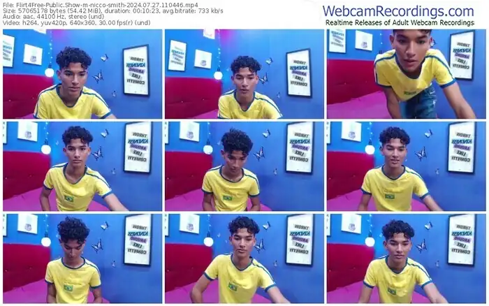 flirt4free-nicco-smith-07-27-2024-11-04-46