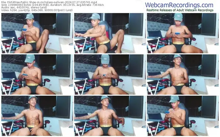 flirt4free-nicholass-sullivan-07-27-2024-03-57-41