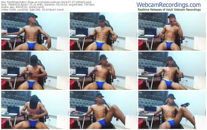 flirt4free-nicholass-sullivan-07-27-2024-18-56-25