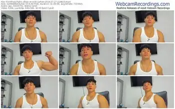 flirt4free-nick-cartier-07-27-2024-22-48-23