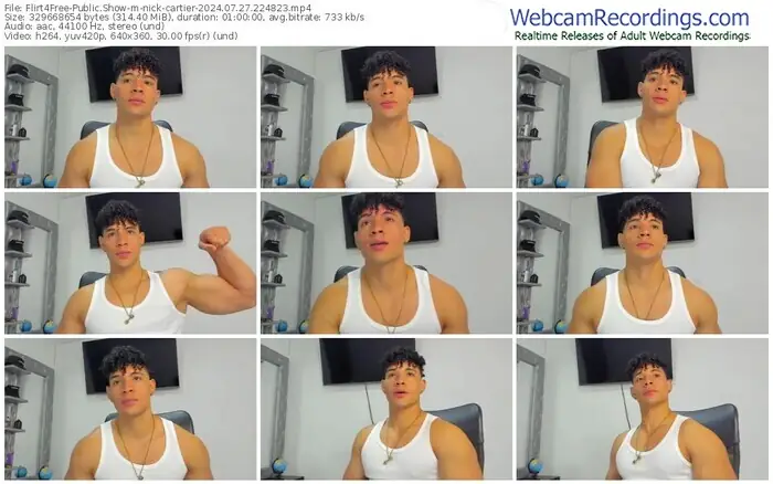 flirt4free-nick-cartier-07-27-2024-22-48-23