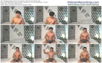 flirt4free-nick-fenix-07-27-2024-07-04-56