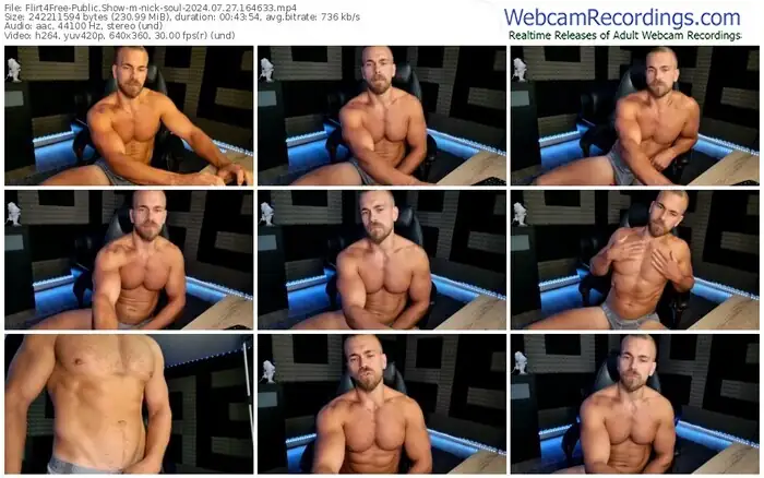 flirt4free-nick-soul-07-27-2024-16-46-33