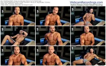 flirt4free-nick-soul-07-27-2024-17-34-26