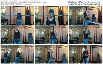 flirt4free-nick-vans-07-27-2024-00-07-50