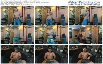 flirt4free-nick-vans-07-27-2024-02-57-46