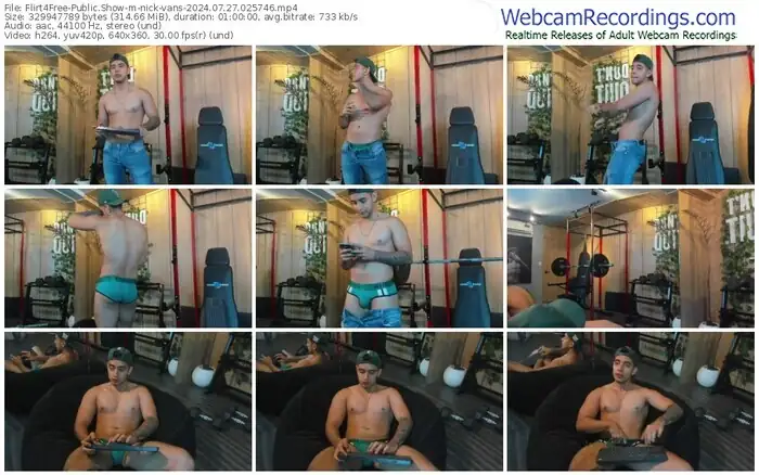 flirt4free-nick-vans-07-27-2024-02-57-46