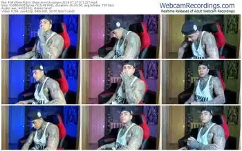 flirt4free-nick-verger-07-27-2024-07-12-27