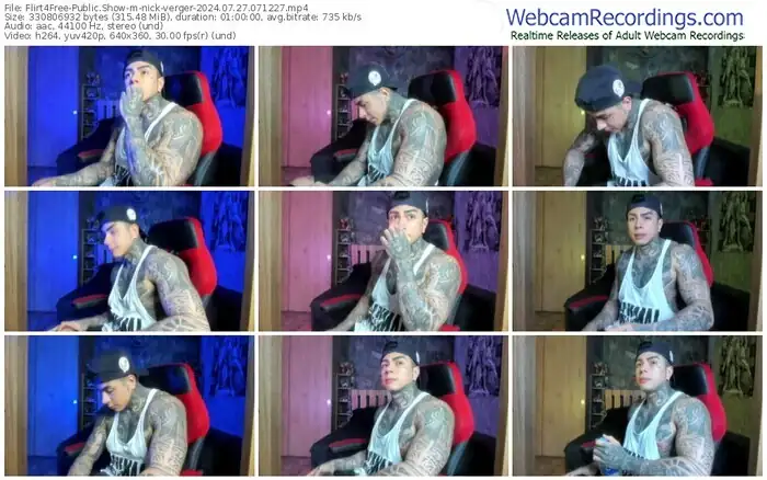 flirt4free-nick-verger-07-27-2024-07-12-27