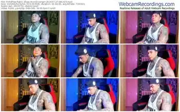 flirt4free-nick-verger-07-27-2024-08-14-15