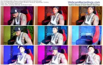 flirt4free-nick-verger-07-27-2024-09-16-42