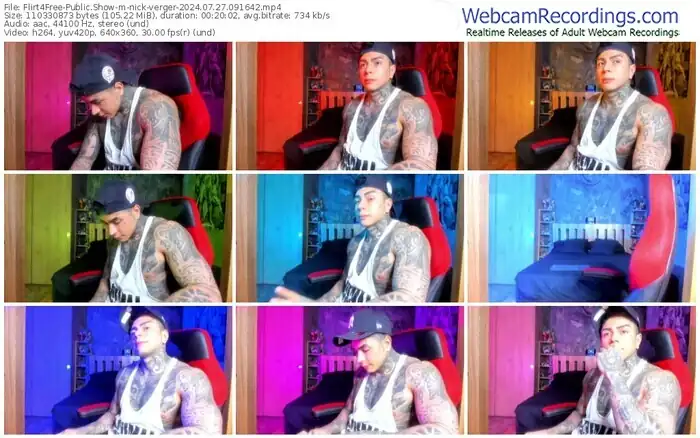 flirt4free-nick-verger-07-27-2024-09-16-42